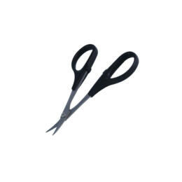 CISEAU LEXAN - Ultimate UR8205