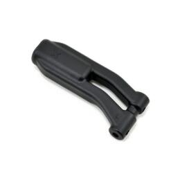 352142 - triangle supérieur gauche xb8 - xray