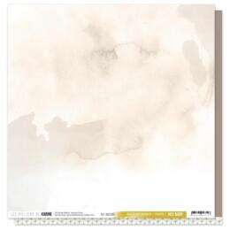 Les Ateliers de Karine - BACK TO BASICS - Taupe