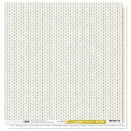 Les Ateliers de Karine - HEY BABY - N°3 Louise et Grégoire