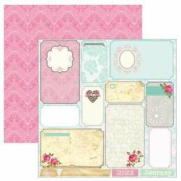 Marion Smith - Boutique