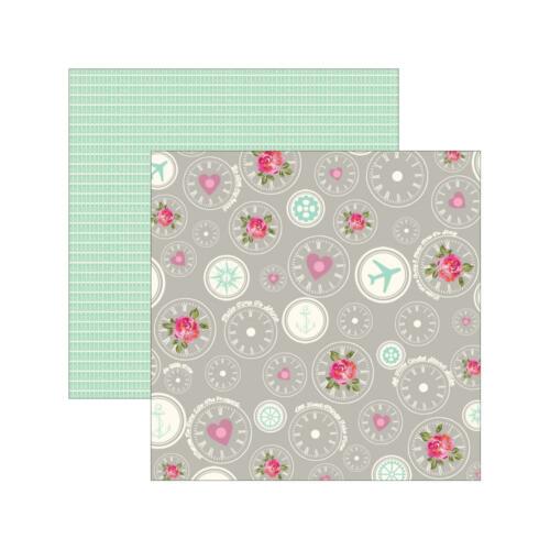 Marion Smith - Posh - Priceless