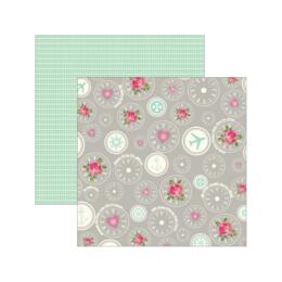 Marion Smith - Posh - Priceless