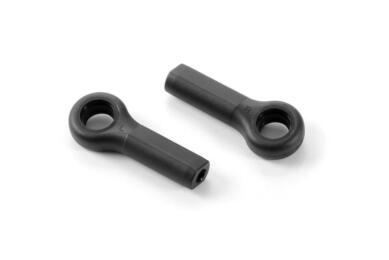 352153 - bras triangle avec boule (g/d) xb8 - xray