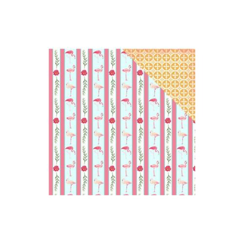 Marion Smith - Rendez Vous - Never Leaving