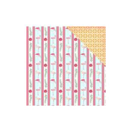 Marion Smith - Rendez Vous - Never Leaving