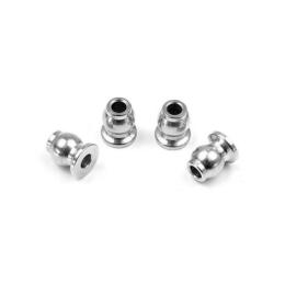 353160 - Rotules 6.8mm XB8 - XRAYx