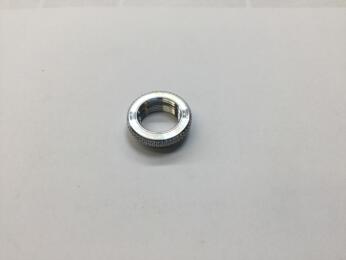 SD2269/13 - Ecrou Tension Ressort - Moto 1/5ème