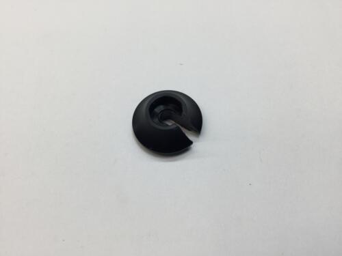 SD2269/14 - Coupelle Ressort - Moto 1/5ème