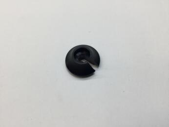 SD2269/14 - Coupelle Ressort - Moto 1/5ème