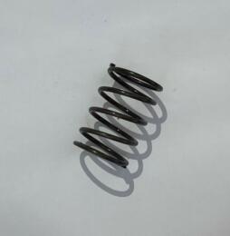 SD2269/S - Ressort Souple ( amortisseur arrière ) - Moto 1/5ème