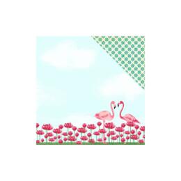 Marion Smith - Rendez Vous - Perfect Pair 