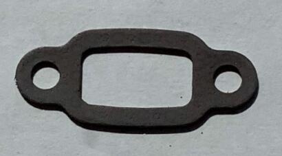 Joint Echappement Zenoah 