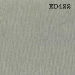 Papier Uni - Gris GRIS SOURIS - Bazzill