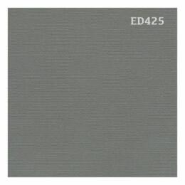 Papier Uni - Gris GRIS MOYEN - Bazzill