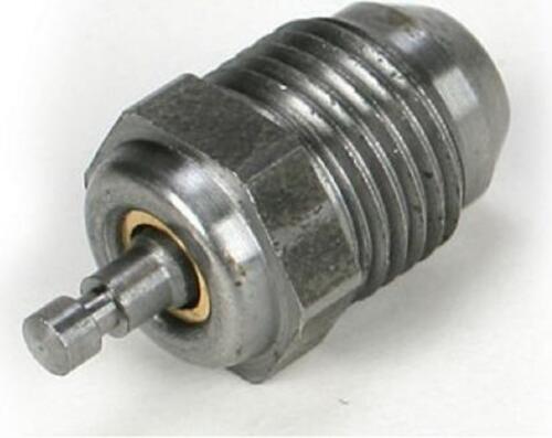 Bougie NVision -  TURBO N°5 GLOW PLUG