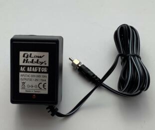 Chargeur pour Chauffe Bougie