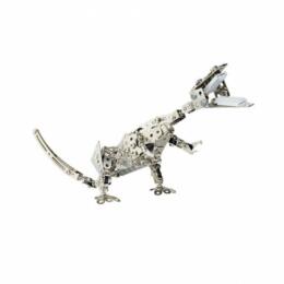 Eitech - DINOSAURE T REX