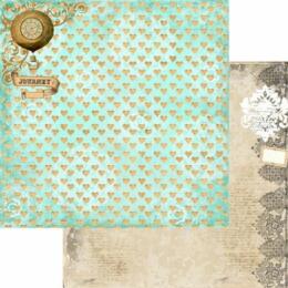 Marion Smith - Nirvana - Cloud 9