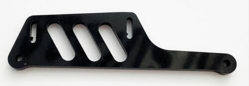 S891 - Support Pot Echappement Formule France