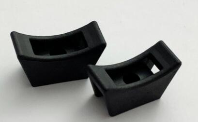 Plot Fixation Echappement Mielke - 5062/1