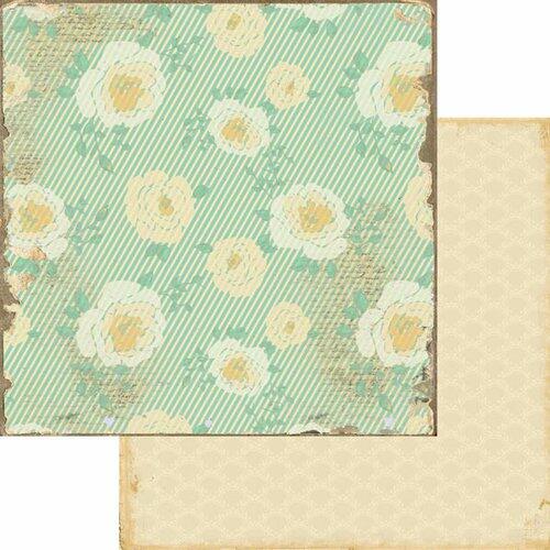 Marion Smith - Nirvana - Bliss