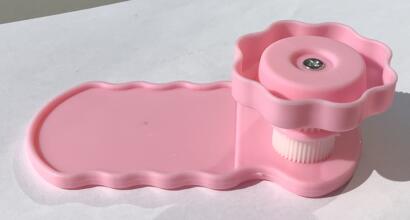 QUILLING - Outils pour PLISSER le papier