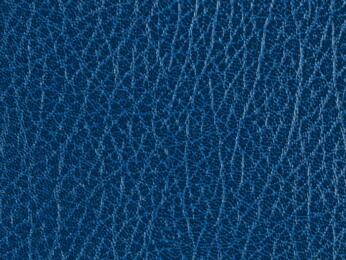 50x69 - Papier Skivertex IMITATION CUIR BLEU