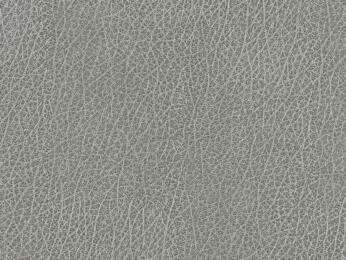 50x69 - Papier Skivertex IMITATION CUIR GRIS 