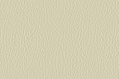 50x69 - Papier Skivertex IMITATION CUIR CREME