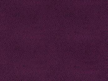 50x69 - Papier Skivertex MALLORY VIOLET PLUM