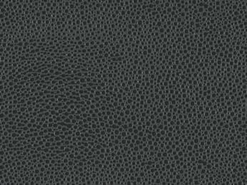 50x69 - Papier Skivertex MALLORY GRIS