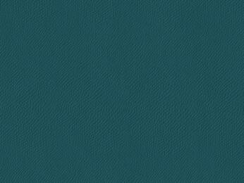 50x69 - Papier Skivertex CRIS MAT TURQUOISE