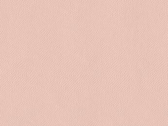 50x69 - Papier Skivertex CRIS MAT ROSE BEBE