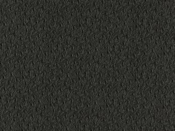 50x69 - Papier Skivertex AUTRUCHE NOIR