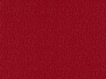 50x69 - Papier Skivertex AUTRUCHE ROUGE