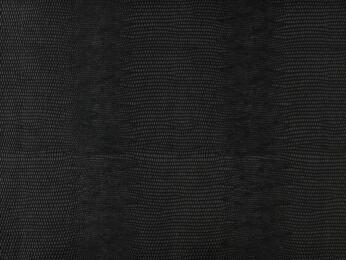 50x69 - Papier Skivertex LEZARD NOIR