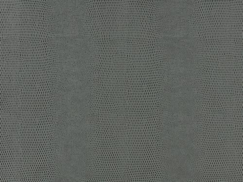 50x69 - Papier Skivertex LEZARD GRIS
