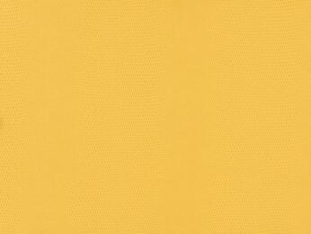 50x69 - Papier Skivertex LEZARD JAUNE