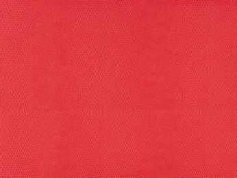 50x69 - Papier Skivertex LEZARD FRAMBOISE