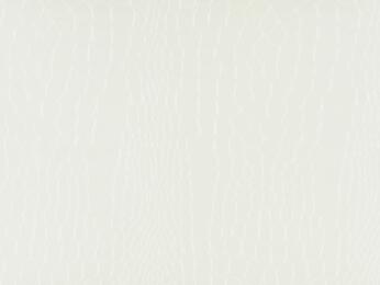 50x69 - Papier Skivertex CROCO BLANC