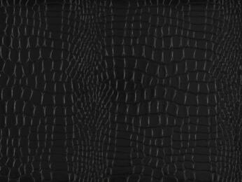 50x69 - Papier Skivertex CROCO NOIR