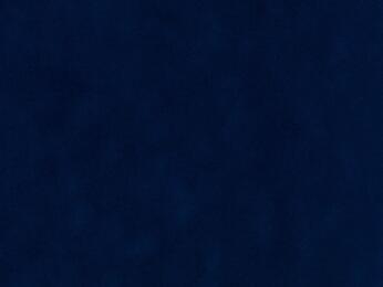 50x69 - Papier Skivertex VELOURS BLEU ROI