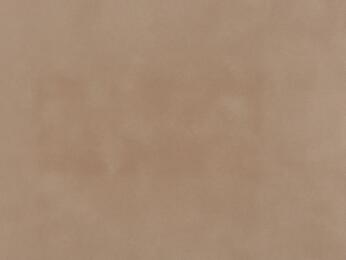 50x69 - Papier Skivertex VELOURS BEIGE + FONCE que le CLAIR