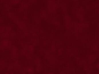 50x69 - Papier Skivertex VELOURS ROUGE