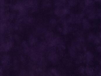 50x69 - Papier Skivertex VELOURS VIOLET