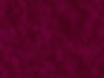 50x69 - Papier Skivertex VELOURS FUCHSIA