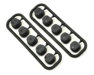 352314 - insert de réglage cale v2 (x2) xb8 -xray