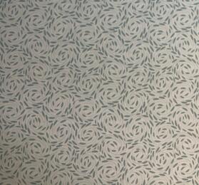 Papier Fantaisie Cartonnage RENKALIK - TIFFANY HAMONY