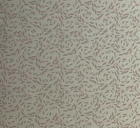 Papier Fantaisie Cartonnage RENKALIK - PINK HARMONY